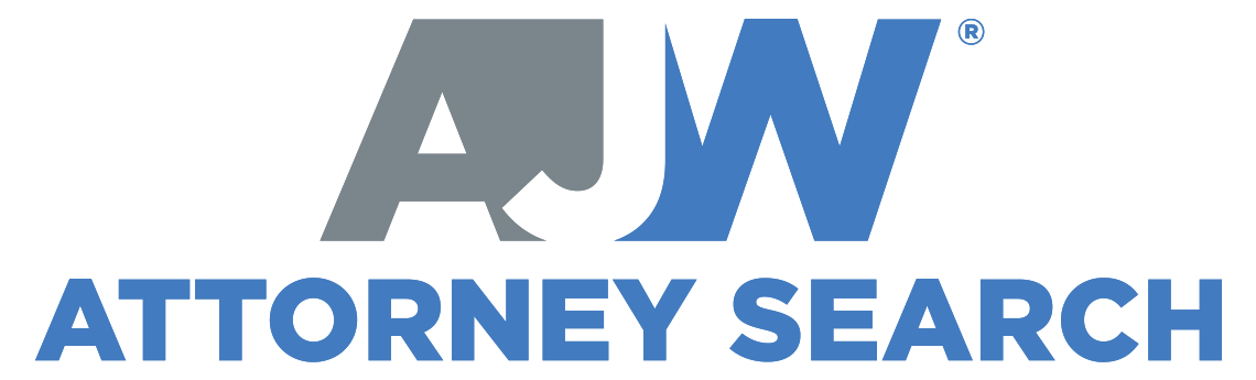 AJW Attorney Search